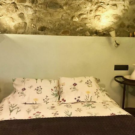 Appartamento Casa Mingot Sxvi Anciles Benasque Esterno foto