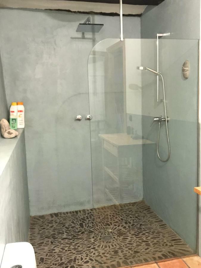Appartamento Casa Mingot Sxvi Anciles Benasque Esterno foto