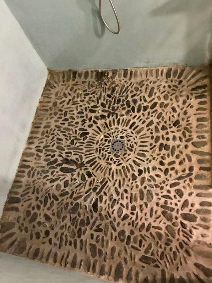 Appartamento Casa Mingot Sxvi Anciles Benasque Esterno foto